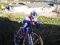 gal/Saison 2011/Cyclo_cross_Hadol_Lorraine_Ufolep/_thb_DSCF1587.JPG